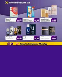 Volantino Prodet Pagina 12