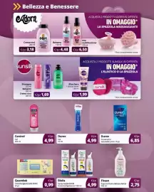 Volantino Prodet Pagina 10