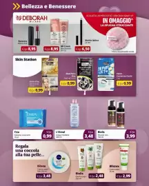 Volantino Prodet Pagina 11