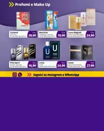 Volantino Prodet Pagina 12