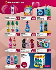 Volantino Prodet Pagina 3