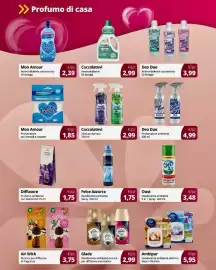 Volantino Prodet Pagina 4