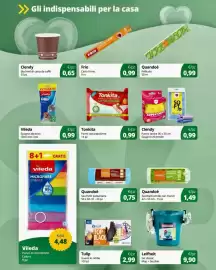 Volantino Prodet Pagina 5