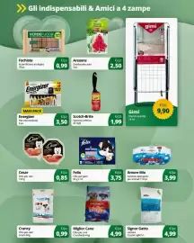 Volantino Prodet Pagina 6