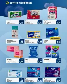 Volantino Prodet Pagina 7