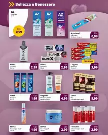 Volantino Prodet Pagina 9