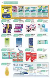 Volantino Sirene Blu Pagina 12