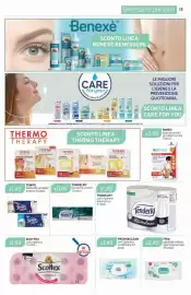 Volantino Sirene Blu Pagina 13