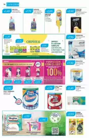 Volantino Sirene Blu Pagina 16