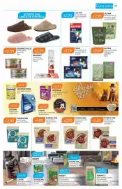 Volantino Sirene Blu Pagina 17