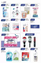 Volantino Sirene Blu Pagina 18