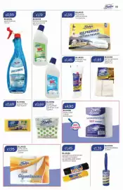 Volantino Sirene Blu Pagina 19