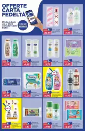 Volantino Sirene Blu Pagina 6