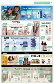 Volantino Sirene Blu Pagina 9