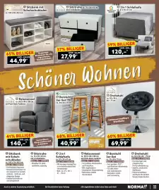 Norma24 Prospekt Seite 11