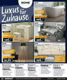 Norma24 Prospekt Seite 14