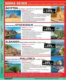 Norma24 Prospekt Seite 20