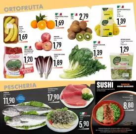 Volantino Emisfero Pagina 10