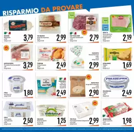 Volantino Emisfero Pagina 14