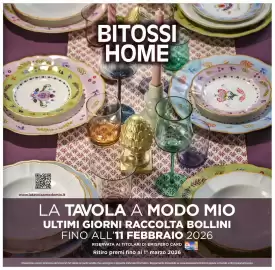 Volantino Emisfero Pagina 17