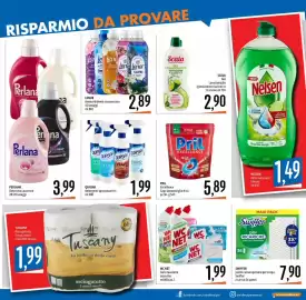 Volantino Emisfero Pagina 21