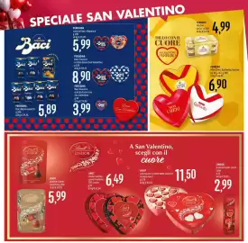 Volantino Emisfero Pagina 26