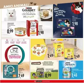 Volantino Emisfero Pagina 29