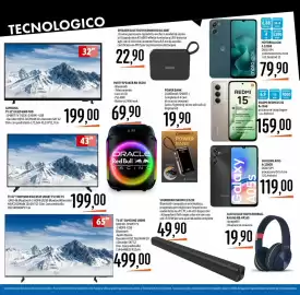 Volantino Emisfero Pagina 30