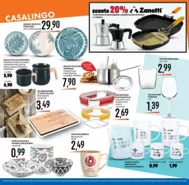 Volantino Emisfero Pagina 34