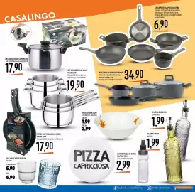 Volantino Emisfero Pagina 35