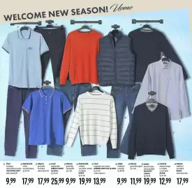 Volantino Emisfero Pagina 36