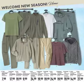 Volantino Emisfero Pagina 37