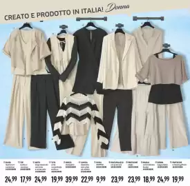 Volantino Emisfero Pagina 39