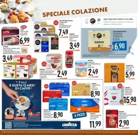 Volantino Emisfero Pagina 4