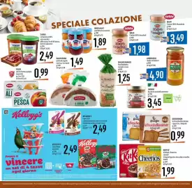 Volantino Emisfero Pagina 6