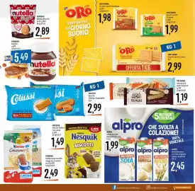 Volantino Emisfero Pagina 7