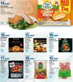 Catalogue Costco page 2