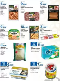 Catalogue Costco page 5