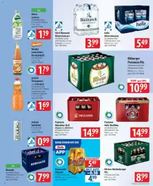 Famila Nord Ost Prospekt woche 6 Seite 16