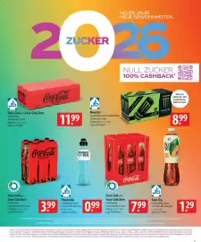 Famila Nord Ost Prospekt woche 6 Seite 17