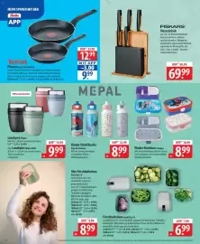 Famila Nord Ost Prospekt woche 6 Seite 20