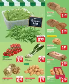 Famila Nord Ost Prospekt woche 6 Seite 5