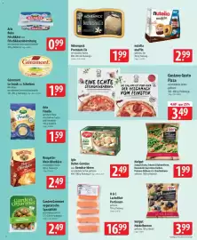 Famila Nord Ost Prospekt woche 6 Seite 8