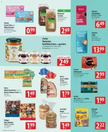 Famila Nord Ost Prospekt woche 6 Seite 9