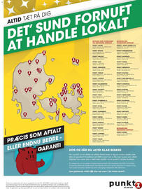 Punkt1 tilbudsavis Side 28