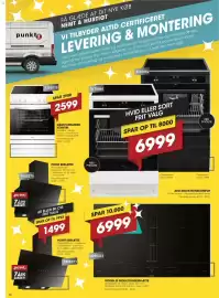 Punkt1 tilbudsavis Side 10