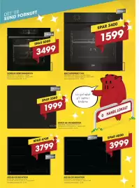 Punkt1 tilbudsavis Side 11