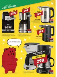 Punkt1 tilbudsavis Side 13