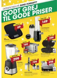 Punkt1 tilbudsavis Side 14