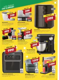 Punkt1 tilbudsavis Side 15